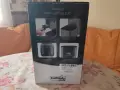 продавам кафемашина с капсули Caffitaly, снимка 4