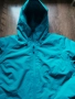 Jack Wolfskin Texapore Wisper - страхотно дамско яке КАТО НОВО Л, снимка 4