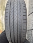 2025 Continental 215/60/18 , снимка 8