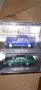 Honda Ford Mercuri Toyota Dodge Renault Datsun Pontiac Chrysler Plimouth Buick Chevrolet Peugeot  , снимка 6