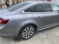 Продавам на Части Renault Talisman 2017г 147kW 55000km, снимка 3