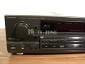 Ресивър  Technics sa-gx550 /1 , снимка 4