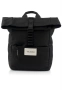 Раница Karl Lagerfeld K/Hook Backpack, снимка 1