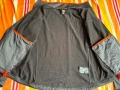 Мъжко работно горнище Helly Hansen, снимка 9