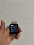 Продавам Смарт часовник Xiomi Mi Watch Lite/Redmi Watch, снимка 7