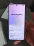 Xiaomi Note 14 Pro 8/256gb, снимка 6