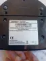 BOSE Sound Dock digital music system , снимка 3