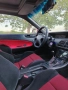 Honda prelude на части , снимка 3