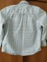 Детска риза, снимка 2