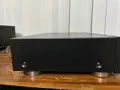 SONY CDP-497 Compact Disc Player , снимка 6