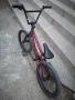 bmx, снимка 5