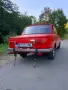 Вартбург 353 Делукс , снимка 3
