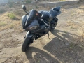 2013 Yamaha YZF-R6, снимка 4