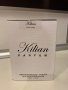 Kilian Straight to Heaven White Cristal by Kilian 50 ml EDP Tester , снимка 2