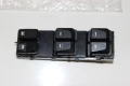 ✔️НОВ Панел бутони ел.стъкла Hyundai IX35 (2009-2015г.) 16 пина Хюндай IX 35, снимка 1