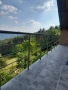 Алуминиеви парапети , снимка 5