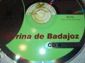 PORRINA DE BADAJOZ CD 1402231556, снимка 9
