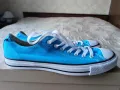 Кецове CONVERSE - размер 44, снимка 5