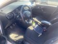 Peugeot 301, 1. 6 HDI, 100 ph. , engine BHY 10JBHA, 5sp. , 2018, euro 6B, 165 000km. , Пежо 301, 1. , снимка 10