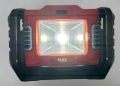 Flex CL 2000 18.0 - Нов акумулаторен фенер 18V 2025г., снимка 7