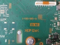 Main board 1-006-895-41 от TV SONY KE-55XH9096 на части G04P AC21202 Андроид, снимка 2