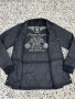 Мъжко яке DIESEL.Размер М, снимка 5