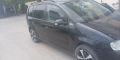 ФОЛКСВАГЕН ТОУАРАН 1,6 ФСИ 85 КВ 115КС /VW TOUARAN 2005, снимка 3