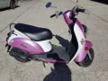 KYMCO SENTO 50 4t , снимка 6