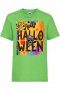 Детска тениска Halloween 09,Halloween,Хелоуин,Празник,Забавление,Изненада,Обичаи,, снимка 9