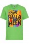Детска тениска Halloween 09,Halloween,Хелоуин,Празник,Забавление,Изненада,Обичаи,, снимка 9