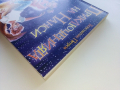 Приключенията на Нанси - Константин Петров - 2006г., снимка 9