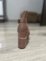 Дамски елегантни боти, снимка 3