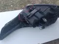 Фар за Kia Ceed , снимка 4
