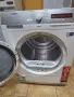 Сушилня с термопомпа AEG PROTEX PLUS 8кг. А+++, снимка 7