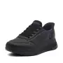 48.5 номер Skechers, оригинални маратонки, снимка 1