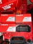 Чиста нова Батерия Hilti  Nuron B 22-195 Li-ion, снимка 1