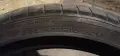 Продавам 2 броя летни гуми 225.40.18 на 1 сезон дот 2020 Dunlop , снимка 3