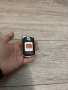 Sony Ericsson Z530i Сони ериксон, снимка 9