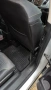 Гумени стелки за Opel Zafira C ,Tourer , снимка 5