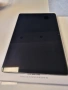 Samsung Galaxy Tab S10 FE + Гаранция + Оригинаен кейс на Samsung, снимка 9