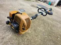 МОТОРНА КОСА McCULLOCH/HUSQVARNA. ПЕРФЕКТНА. , снимка 17