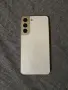Samsung s22 8ram 256gb, снимка 1