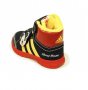 ДЕТСКИ КЕЦОВЕ - ADIDAS MICKEY MOUSE; размер: 20, снимка 4
