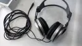 Sony MDR-XD100 - 28лв., снимка 1