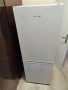 Хладилник с фризер за ремонт , снимка 2