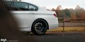 20" Джанти Niche БМВ 5X120 BMW 3 F30 F31 4 F32 F36 5 F10 F11 6 F06 F12, снимка 11