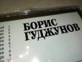 БОРИС ГУДЖУНОВ 21 ХИТА НОВО ЦД  1209221854, снимка 14