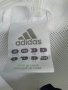 Bayern Munich München Adidas Formotion оригинално яке Байерн Мюнхен XL , снимка 4