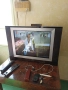 Продавам 32" телевизор LG, снимка 3