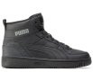 Мъжки високи кецове PUMA REBOUND, снимка 2
